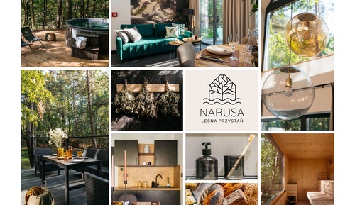 Habitación Confort doble