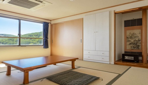 Chambre Tradition, non-fumeurs (+Bedrock bath)