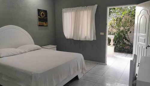 Chambre Standard