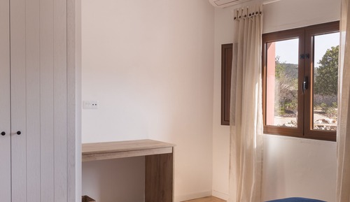 Appartement Supérieur