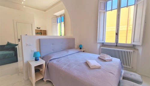 Suite Romantique