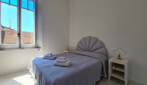 Suite Panoramique