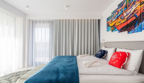 Appartement (16)