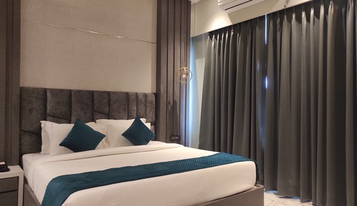 Chambre Premium