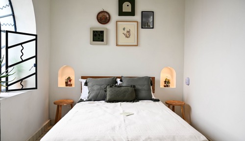 Chambre Classique