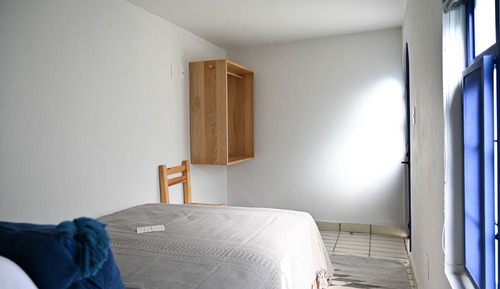 Chambre Classique