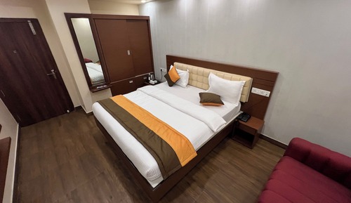 Chambre Standard