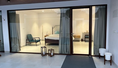 Suite Studio Luxe