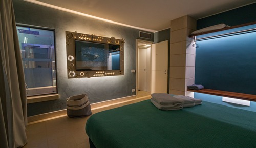 Appartement Exclusif
