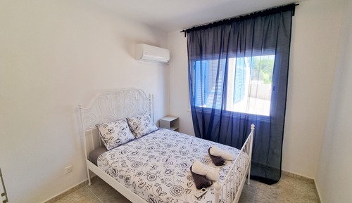 Appartement Standard