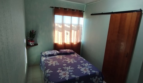 Chambre Double Tradition