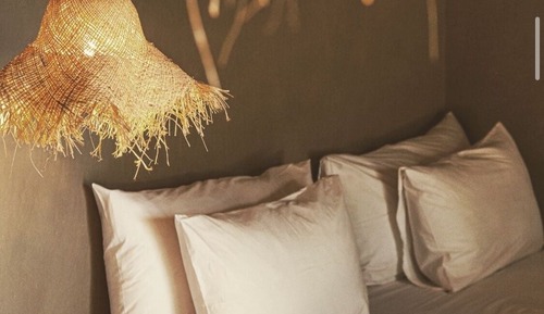 Chambre Standard