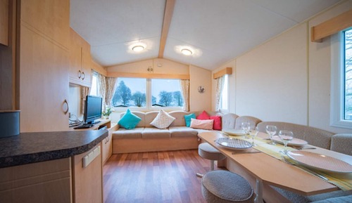 Cabane