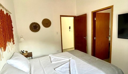Studio Panoramique