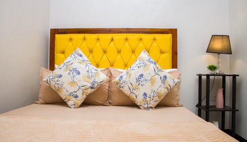 Appart'hôtel Signature, 1 chambre