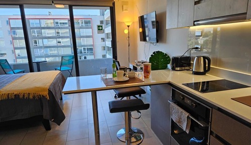 Appartement Standard