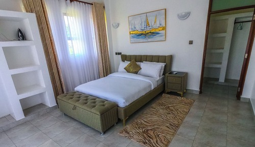 Appartement Design