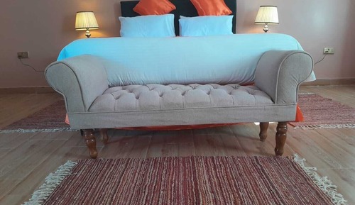 Chambre Triple Supérieure