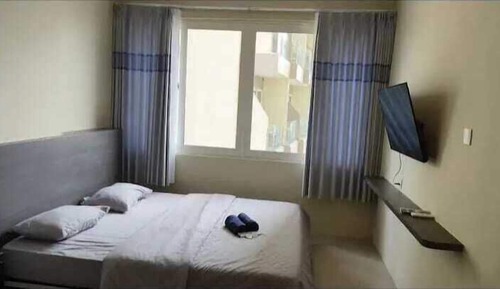 Appartement Familial