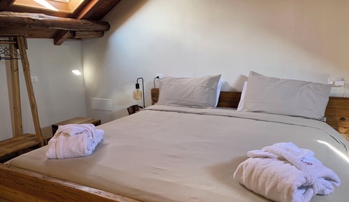Suite Élite