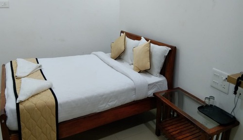 Chambre Standard