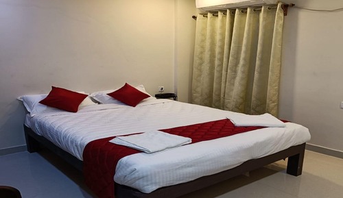 Chambre Standard