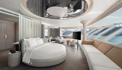 Suite Studio (Oceania)