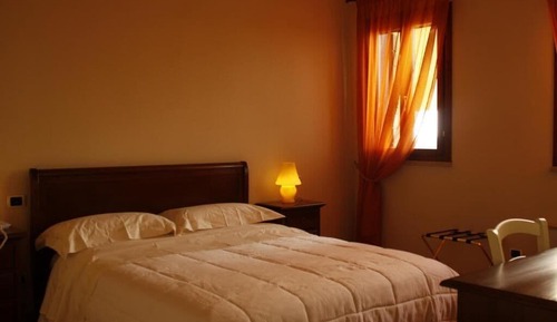 Chambre Standard