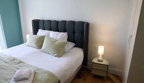 Suite Standard