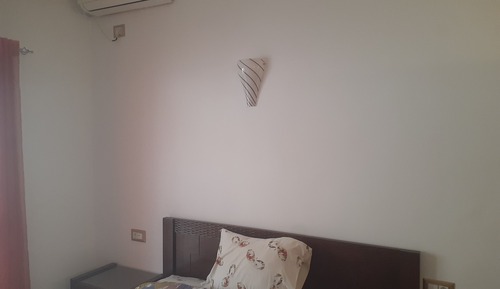 Suite Deluxe, plusieurs chambres, vue mer