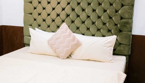 Appart'hôtel Classique, 1 chambre