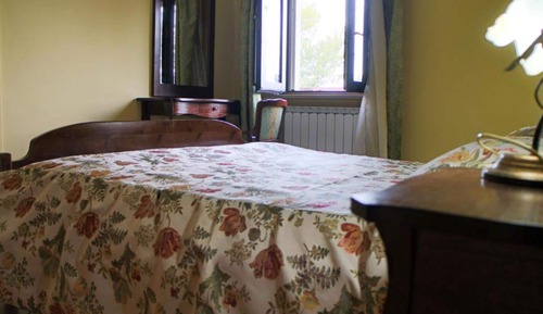 Chambre Standard