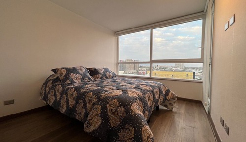 Appartement Familial
