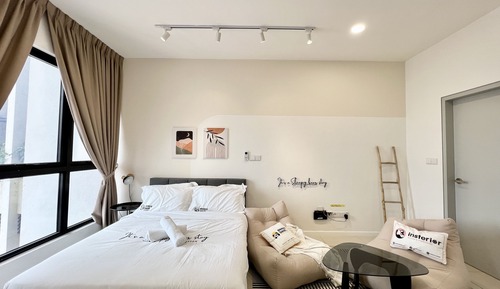 Appartement Premium