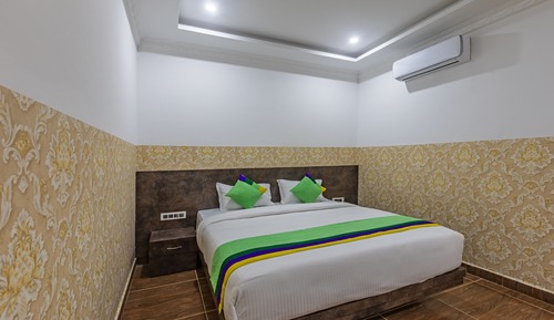 Chambre Standard