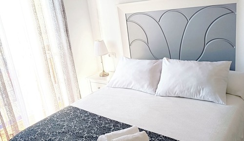 Chambre Deluxe (8)