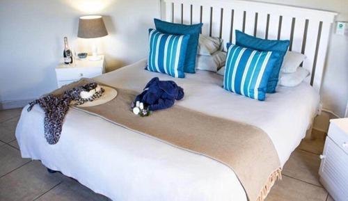 Chambre Standard