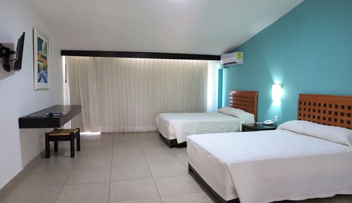Chambre Standard