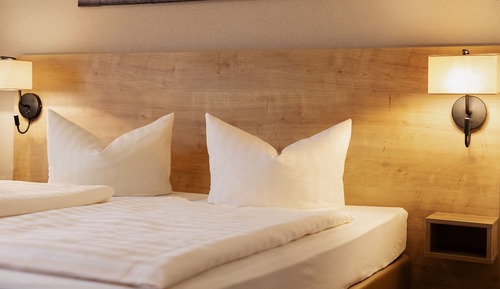 Chambre Standard
