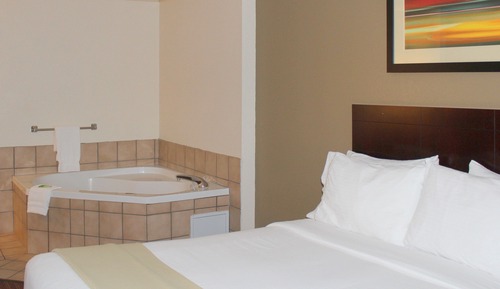 Chambre Standard