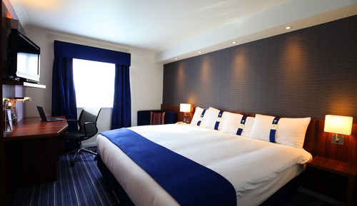 Chambre Standard