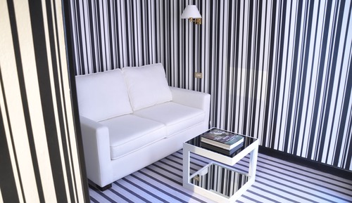 Chambre Exécutive