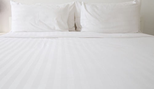 Chambre Supérieure, 1 très grand lit