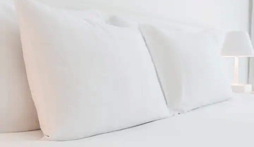 Suite Familiale, 2 chambres, non-fumeurs (1 King Bed & 1 Double Bed)