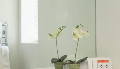 Chambre Exécutive, 1 lit une place, non-fumeurs