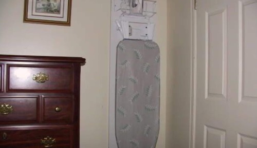 Appartement Supérieur, 3 chambres