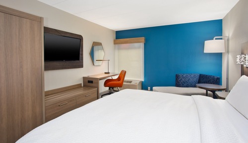 Chambre Standard