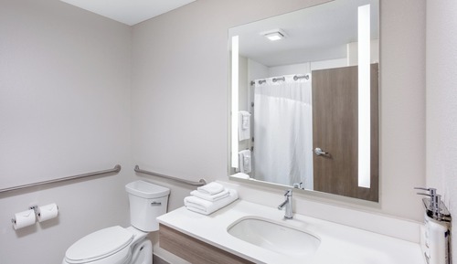 Chambre (Specialty)