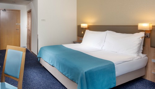 Chambre Standard