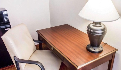 Chambre Exécutive, 1 très grand lit, non-fumeurs